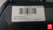Oto Çıkma Parça / Bmw / 4 Serisi / Kaporta & Karoser / Sol Arka Kapı / Çıkma Parça 