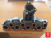 Oto Çıkma Parça / Volkswagen / Golf / Motor / Emme Manifoldu / Çıkma Parça 