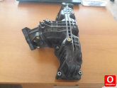 Oto Çıkma Parça / Volkswagen / Golf / Motor / Emme Manifoldu / Çıkma Parça 