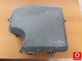 Oto Çıkma Parça / Volkswagen / Passat / Beyin / Motor Beyni / Çıkma Parça 