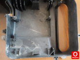 Oto Çıkma Parça / Volkswagen / Passat / Beyin / Motor Beyni / Çıkma Parça 