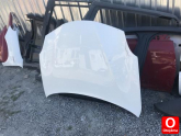 Oto Çıkma Parça / Alfa Romeo / Giulietta / Kaporta & Karoser / Kaput / Çıkma Parça 