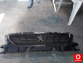 Oto Çıkma Parça / Peugeot / 301 / Kaporta & Karoser / Panjur / Çıkma Parça 