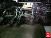 Oto Çıkma Parça / Citroen / C4 / Direksiyon / Direksiyon Kutusu / Çıkma Parça 