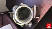 Oto Çıkma Parça / Alfa Romeo / Giulietta / Motor / Turbo / Çıkma Parça 