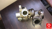 Oto Çıkma Parça / Alfa Romeo / Giulietta / Motor / Turbo / Çıkma Parça 