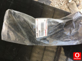 Oto Çıkma Parça / Toyota / Corolla / Motor / Bağlantı Braketi / Çıkma Parça 
