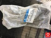 Oto Çıkma Parça / Hyundai / i30 / Tampon / Tampon Koruyucu / Çıkma Parça 