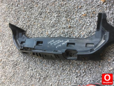Oto Çıkma Parça / Ford / Tourneo Courier / Tampon / Izgara Çıtası / Çıkma Parça 