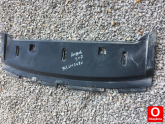 Oto Çıkma Parça / Peugeot / 307 / Alt Takım / Karter Muhafaza / Çıkma Parça 