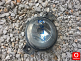 Oto Çıkma Parça / Renault / Laguna / Far & Stop / Sis Farı / Çıkma Parça 