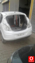 Hurda Belgeli Araçlar / Opel / Corsa