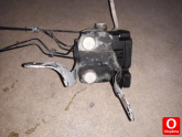 Oto Çıkma Parça / Ford / Fiesta / ABS / ABS Beyni / Çıkma Parça 