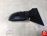 Oto Çıkma Parça / Hyundai / i20 / Ayna / Sol Dış Ayna / Çıkma Parça 