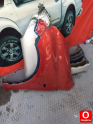 Oto Çıkma Parça / Nissan / Micra / Kaporta & Karoser / Sol Ön Çamurluk / Çıkma Parça 