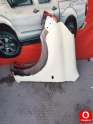 Oto Çıkma Parça / Nissan / Micra / Kaporta & Karoser / Sol Ön Çamurluk / Çıkma Parça 