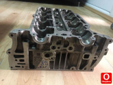 Oto Çıkma Parça / Opel / Corsa / Motor / Silindir Kapağı / Çıkma Parça 
