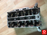 Oto Çıkma Parça / Opel / Corsa / Motor / Silindir Kapağı / Çıkma Parça 