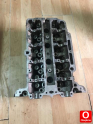 Oto Çıkma Parça / Opel / Corsa / Motor / Silindir Kapağı / Çıkma Parça 
