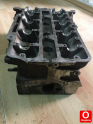 Oto Çıkma Parça / Opel / Astra / Motor / Silindir Kapağı / Çıkma Parça 