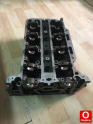 Oto Çıkma Parça / Opel / Corsa / Motor / Silindir Kapağı / Çıkma Parça 