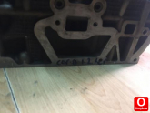 Oto Çıkma Parça / Opel / Corsa / Motor / Silindir Kapağı / Çıkma Parça 