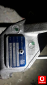 Oto Çıkma Parça / Opel / Astra / Motor / Turbo / Çıkma Parça 
