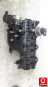 Oto Çıkma Parça / Chevrolet / Captiva / Motor / Emme Manifoldu / Çıkma Parça 