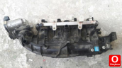 Oto Çıkma Parça / Chevrolet / Captiva / Motor / Emme Manifoldu / Çıkma Parça 