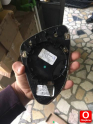 Oto Çıkma Parça / Opel / Insignia / Ayna / İç Ayna / Çıkma Parça 