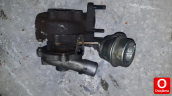 Oto Çıkma Parça / Opel / Astra / Motor / Turbo / Çıkma Parça 