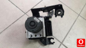 Oto Çıkma Parça / Opel / Astra / ABS / ABS Beyni / Çıkma Parça 