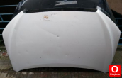 Oto Çıkma Parça / Chevrolet / Aveo / Kaporta & Karoser / Kaput / Çıkma Parça 
