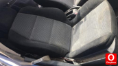 Oto Çıkma Parça / Peugeot / 307 / Koltuk & Döşeme / Yolcu Koltuğu / Çıkma Parça 