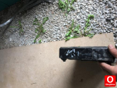 Oto Çıkma Parça / Renault / R 19 / Beyin / Motor Beyni / Çıkma Parça 