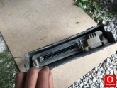 Oto Çıkma Parça / Renault / R 19 / Beyin / Motor Beyni / Çıkma Parça 