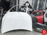 Oto Çıkma Parça / Peugeot / 301 / Kaporta & Karoser / Kaput / Çıkma Parça 