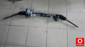 Oto Çıkma Parça / Opel / Insignia / Direksiyon / Direksiyon Kutusu / Çıkma Parça 