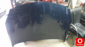 Oto Çıkma Parça / Opel / Insignia / Kaporta & Karoser / Kaput / Çıkma Parça 