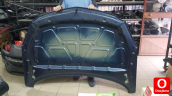 Oto Çıkma Parça / Opel / Insignia / Kaporta & Karoser / Kaput / Çıkma Parça 