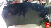 Oto Çıkma Parça / Opel / Insignia / Kaporta & Karoser / Kaput / Çıkma Parça 