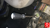 Oto Çıkma Parça / Citroen / C3 / Vites / Vites Konsolu / Çıkma Parça 