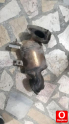 Oto Çıkma Parça / Opel / Astra / Egzoz / Katalitik Konvertör / Çıkma Parça 