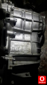 Oto Çıkma Parça / Opel / Astra / Şanzıman / Şanzıman Komple / Çıkma Parça 
