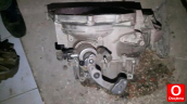 Oto Çıkma Parça / Opel / Astra / Şanzıman / Şanzıman Komple / Çıkma Parça 