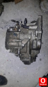 Oto Çıkma Parça / Opel / Astra / Şanzıman / Şanzıman Komple / Çıkma Parça 