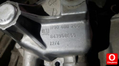 Oto Çıkma Parça / Opel / Astra / Şanzıman / Şanzıman Komple / Çıkma Parça 