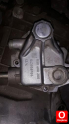 Oto Çıkma Parça / Opel / Corsa / Şanzıman / Şanzıman Komple / Çıkma Parça 