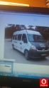 Hurda Belgeli Araçlar / Renault / Master