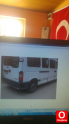 Hurda Belgeli Araçlar / Renault / Master